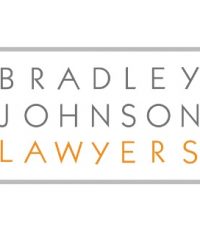 Bradley Johnson Lawyers