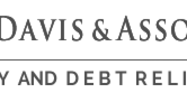 Brent W. Davis & Associates, LLC