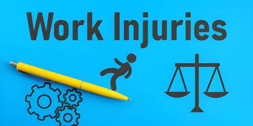 Brisbane’s Best WorkCover Lawyers & Your Payout