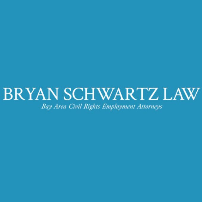 Bryan Schwartz Law