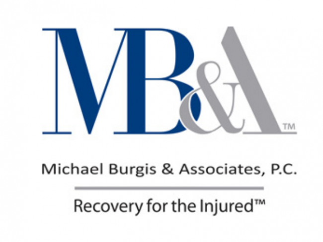 Michael Burgis & Associates P.C
