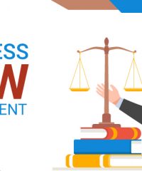 A Quick 7 Step Guide to Successfully Write A Business Law Assignment