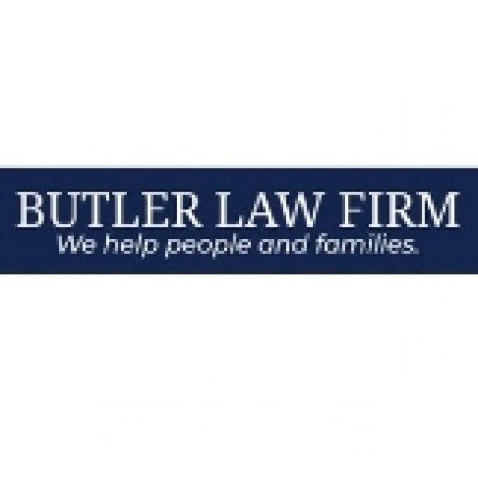 Butler Law Firm  &#8211; Personal Injury Attorney &#8211; Atlanta