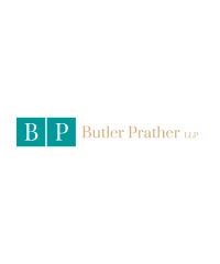 Butler Prather Truck Accident