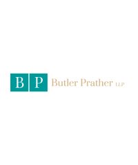 Butler Prather Savannah