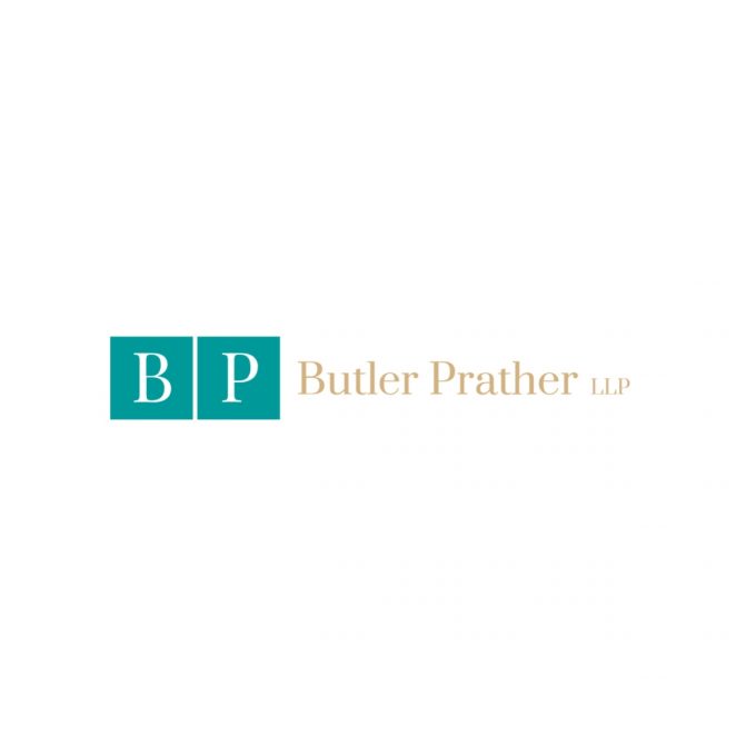 Butler Prather LLP