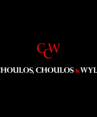 Choulos Choulos & Wyle