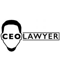 CEO Lawyer Personal Injury Law Firm