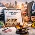 CTP Insurance Claim QLD Guidance from Car Accidents Lawyers