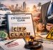 CTP Insurance Claim QLD Guidance from Car Accidents Lawyers