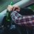 Can A First Time DUI Be Dismissed In Georgia?