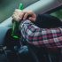Can A First Time DUI Be Dismissed In Georgia?