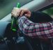 Can A First Time DUI Be Dismissed In Georgia?