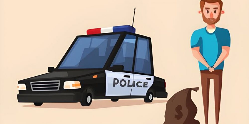 Can You Sue The Police? What You Need to Know About Section 1983 Claims