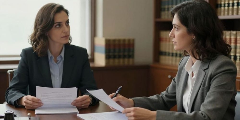 Can women still collect palimony in Michigan