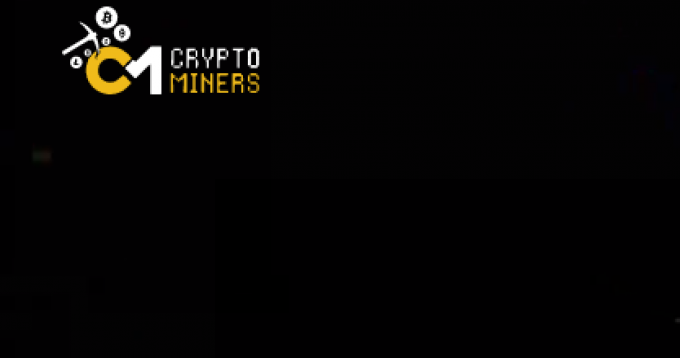 buy crypto mining equipment