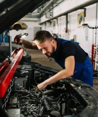 Car Maintenance Expenses: A Comprehensive Guide to Car Services Costs