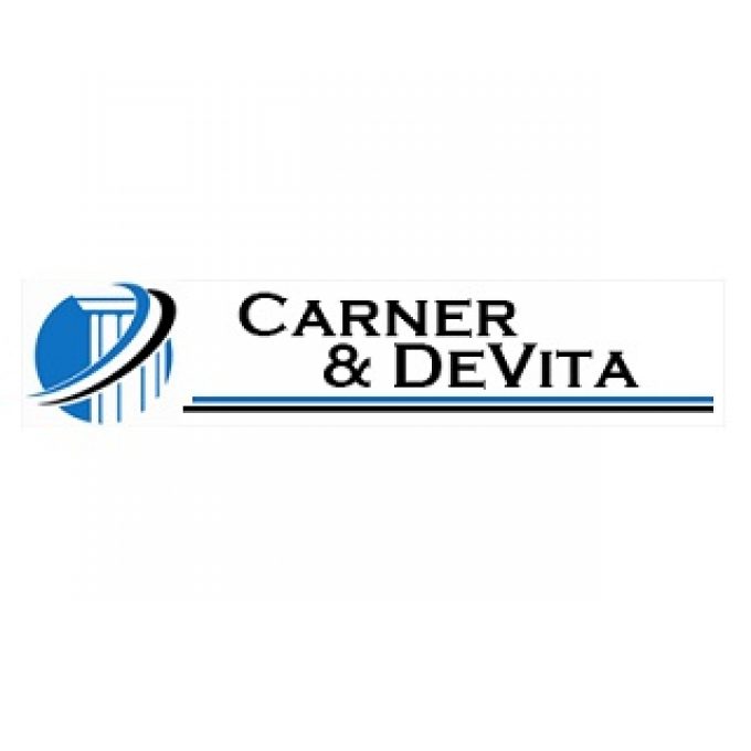 Carner &amp; Devita