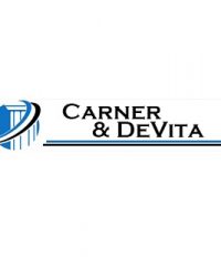 Carner & Devita