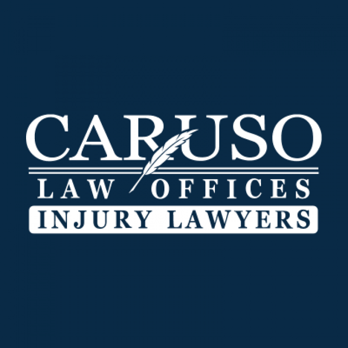 Caruso Law Offices, Car Accident Lawyers