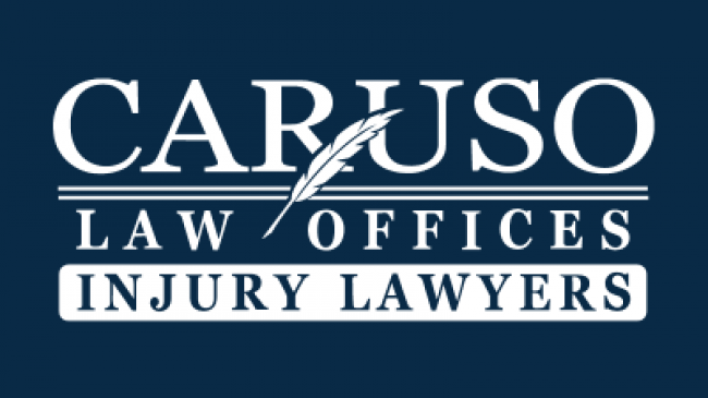 Caruso Law Offices, Car Accident Lawyers