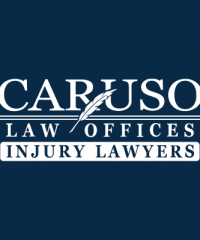 Caruso Law Offices, Car Accident Lawyers