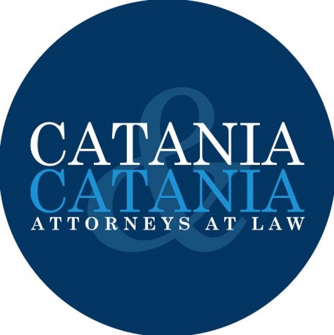 Catania and Catania Injury Lawyers