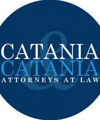 Catania and Catania Injury Lawyers