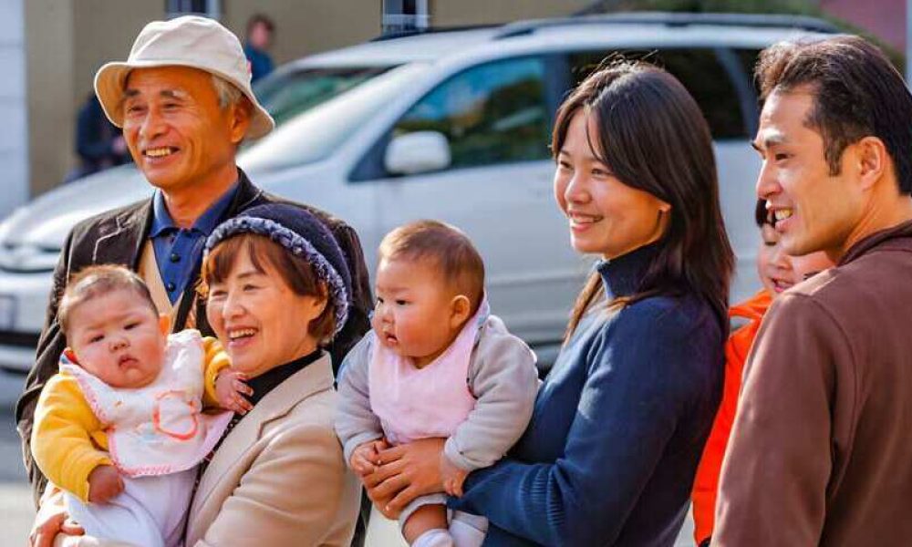 Challenge Faced by Chinese Immigrants Who Arrived in San Francisco Bay