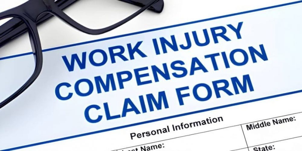Injured at Work: Here’s the Step-by-Step Checklist to Protect Your Health and Your Claim