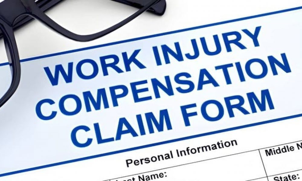 Checklist to Protect Your Health & Claim