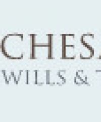 Chesapeake Wills & Trusts