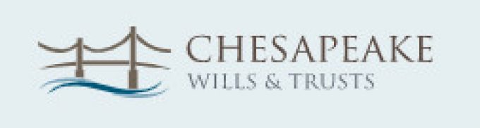 Chesapeake Wills &amp; Trusts