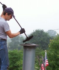 Air Duct Cleaning in Philadelphia, PA and Surrounding Areas