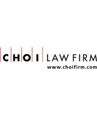 Choi Law Firm