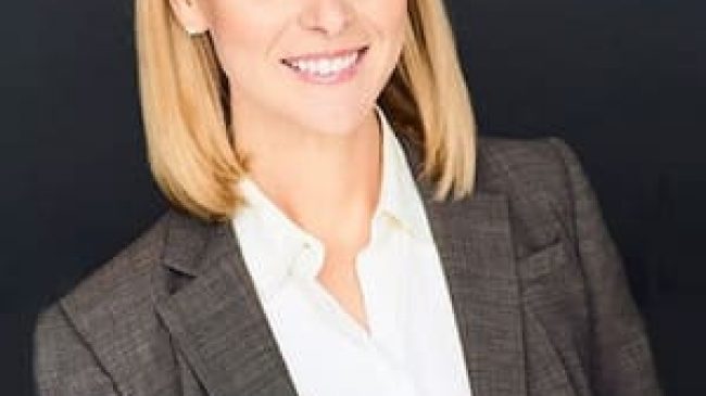 Riggins Law, PC – Pasadena Employment Lawyers