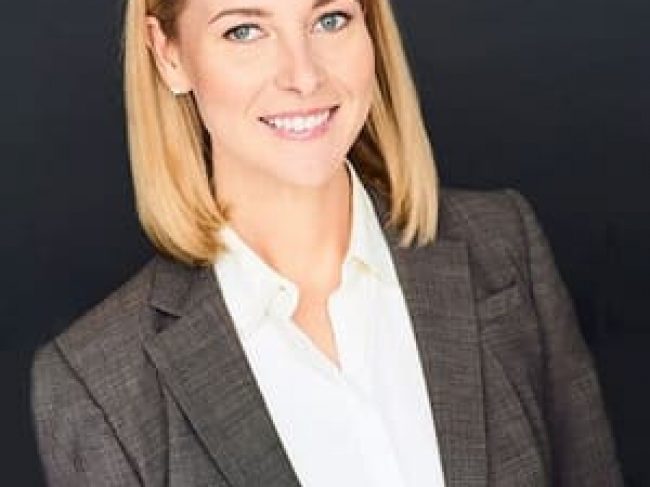 Riggins Law, PC – Pasadena Employment Lawyers