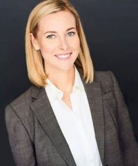 Riggins Law, PC – Pasadena Employment Lawyers
