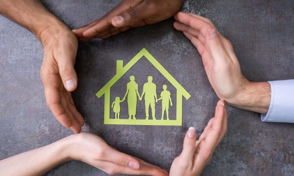 Collaborative Law Attorney