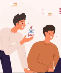 College Student’s Guide to Java Assignment