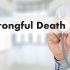 What is the wrongful death law in Florida