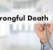 What is the wrongful death law in Florida
