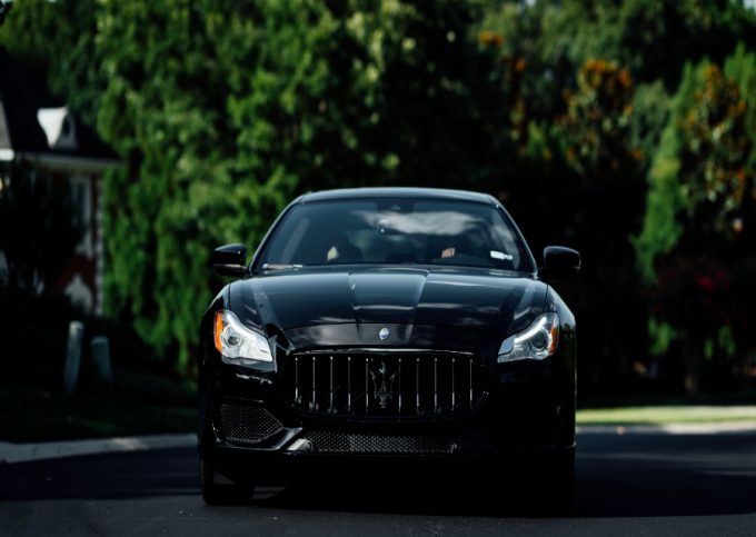 Common Problems with Maserati Car: A Comprehensive Analysis