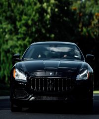 Common Problems with Maserati Car: A Comprehensive Analysis