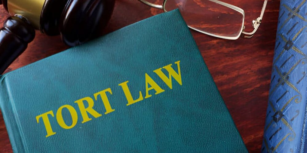 How Much Is Your Compensation Under Colorado Tort Law?