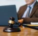 Protecting Against the Inevitable Ineffective Assistance of Counsel Charge