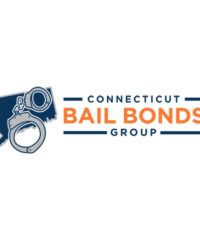 Connecticut Bail Bonds Group