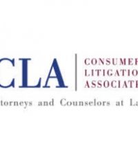 Consumer Litigation Associates