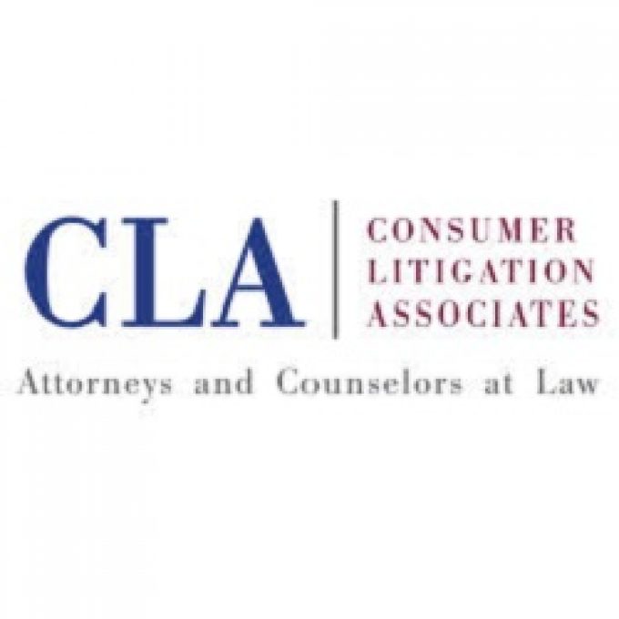 Consumer Litigation Associates