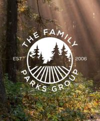 Harmony and Green Spaces: The Story of The Family Parks Group